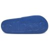 Ellesse klapki Filippo Slide SHVF0834402 Ellesse klapki Filippo Slide SHVF0834402